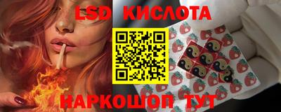 ГАЛЛЮЦИНОГЕННЫЕ ГРИБЫ Конаково