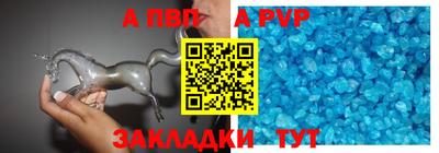 ГАЛЛЮЦИНОГЕННЫЕ ГРИБЫ Конаково
